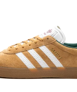 Gazelle "Mesa" ID7990