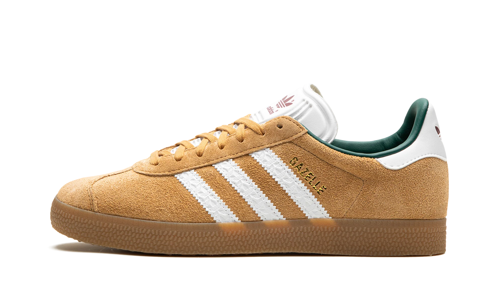 Gazelle "Mesa" ID7990