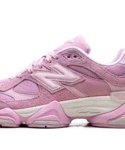 9060 "Asos Exclusive Pink Overdye" U9060APP Sneakers