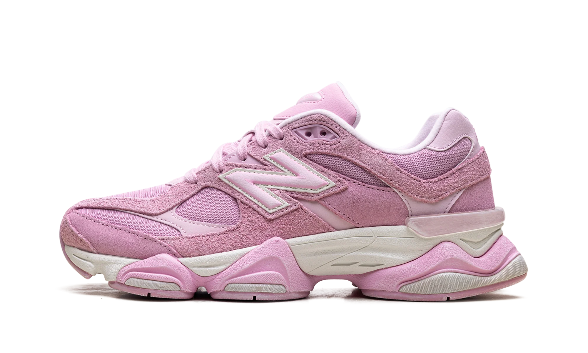 9060 "Asos Exclusive Pink Overdye" U9060APP Sneakers