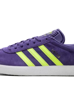 Gazelle "Lionel Messi" IH8164