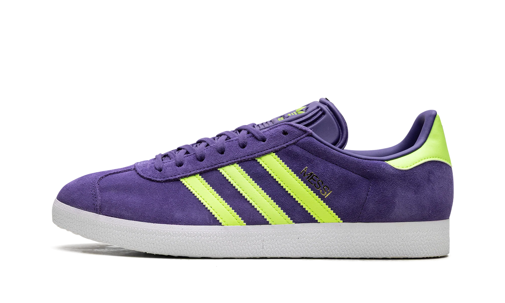 Gazelle "Lionel Messi" IH8164