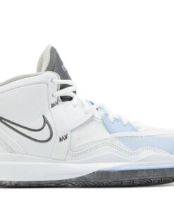 Nike Kyrie Infinity Smoke And Mirrors DC9134-102