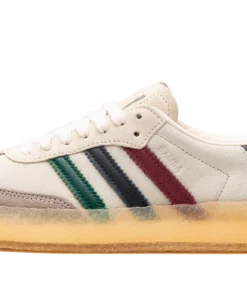 8th Street Samba "Kith - Clarks - Kithmas" IE4032