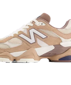 9060 "Earth Shadow" U9060ETN