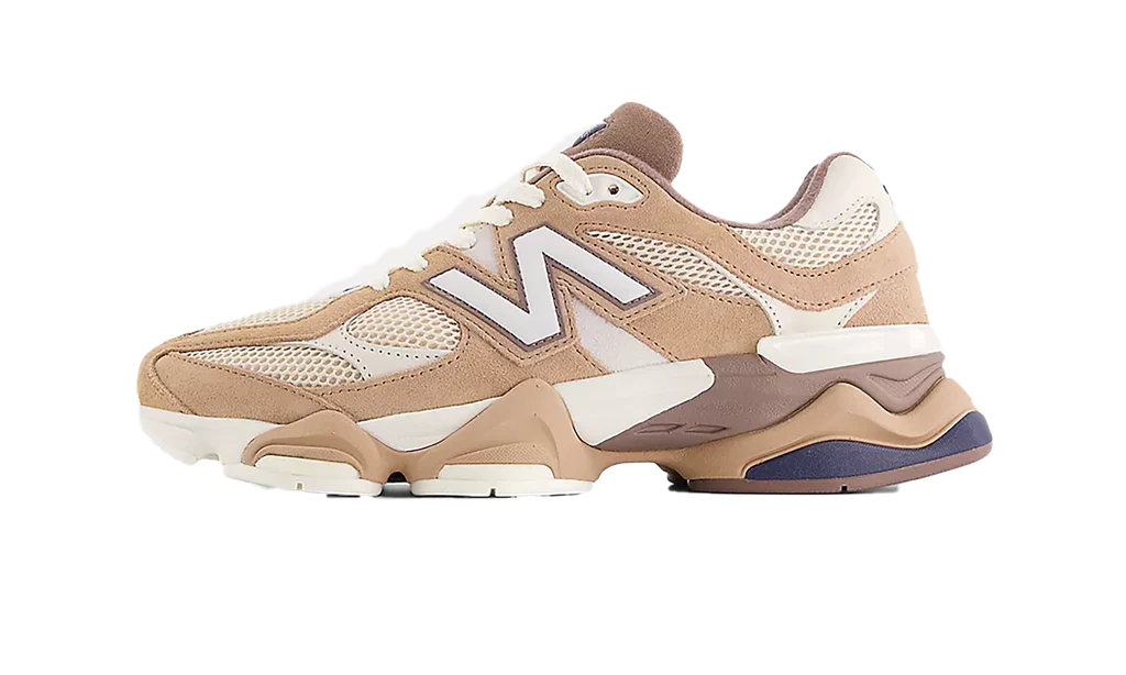 9060 "Earth Shadow" U9060ETN