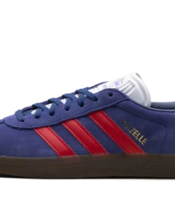 Gazelle "Arsenal F.C." IH2630