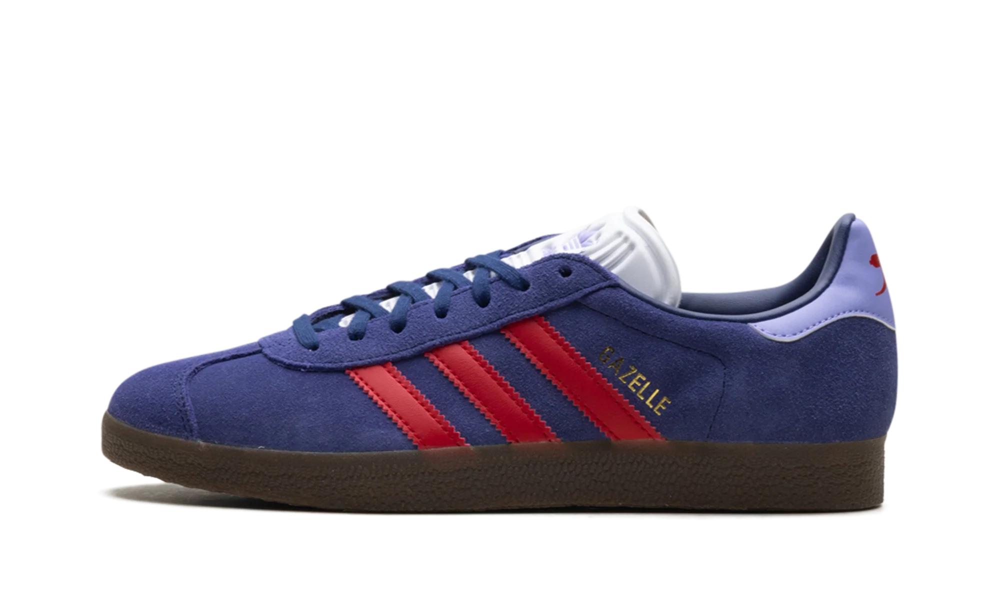 Gazelle "Arsenal F.C." IH2630