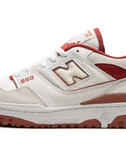 550 "Astro Dust" BB550STF Sneakers