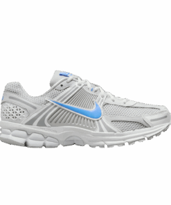 Nike Air Zoom Vomero 5 Photon Dust University Blue FB9149-100