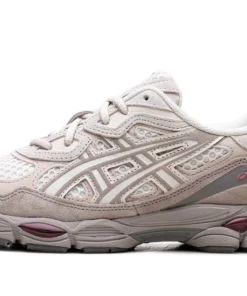 GEL-NYC "Cream Moonrock"