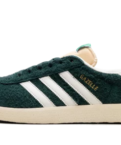 Gazelle "Mineral Green" IF9655