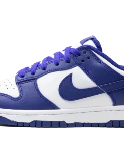 Dunk Low RETRO "Concord" DV0833 103 Sneakers
