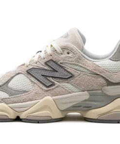 9060 "Suede Pack - Sea Salt" U9060HSC Sneakers