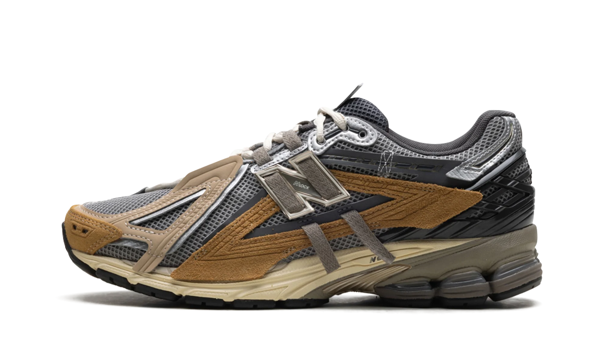 1906A "Great Plains"  U1906AA