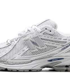 1906r "White Team Royal" U1906RCA Sneakers