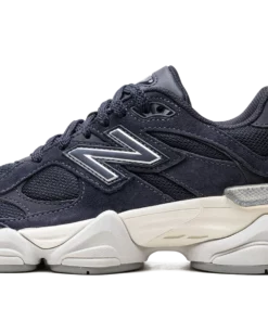 9060 "Eclipse Navy" U9060NV Sneakers