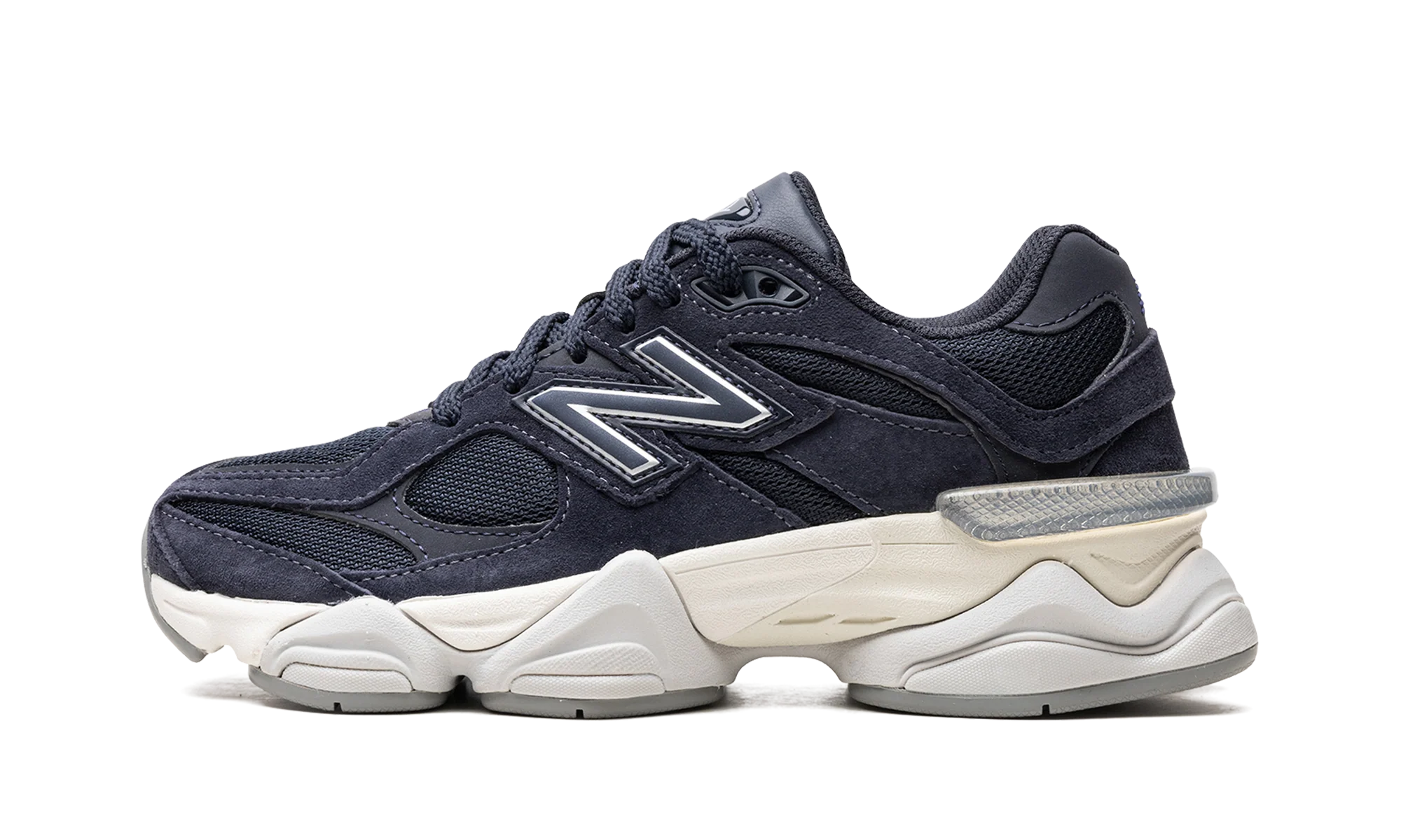 9060 "Eclipse Navy" U9060NV Sneakers