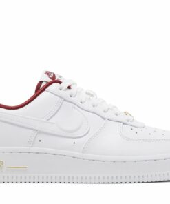 ( Women ) Nike Air Force 1 07 SE Sisterhood DV7584-100
