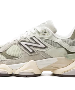 9060 "Olive" U9060EEC Sneakers