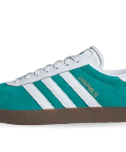 Gazelle "Liverpool FC - Third Kit" JR4159