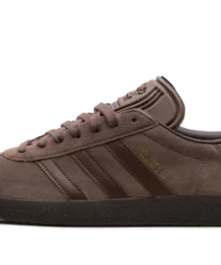 Gazelle "Earth Strata Brown Gum" IG4989