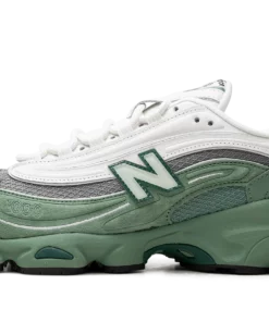 1000 "Green" M1000MA Sneakers