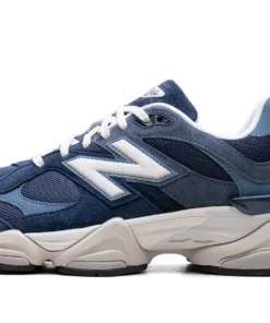 9060 "Blue" U9060EEF Sneakers
