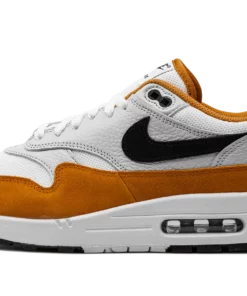 Air Max 1 "Monarch" FN6952 101 Sneakers