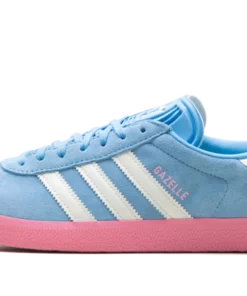 Gazelle "Inter Miami CF - Third Kit" JR4178