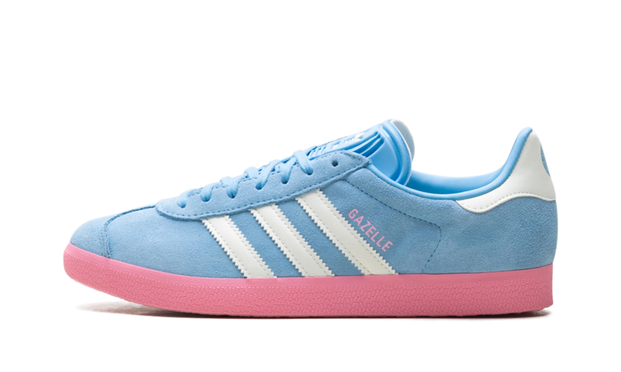 Gazelle "Inter Miami CF - Third Kit" JR4178