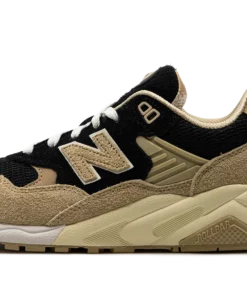 Sbtg X 580 "Urban Islander Part 2" MT580LT2