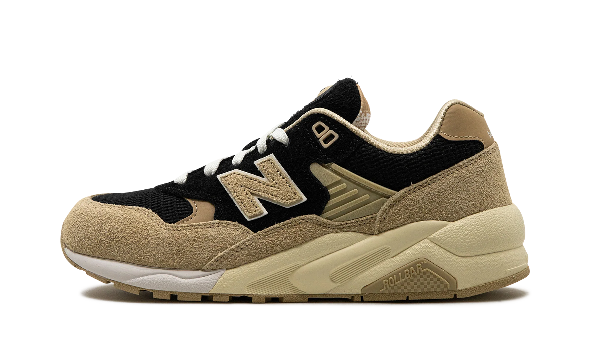 Sbtg X 580 "Urban Islander Part 2" MT580LT2