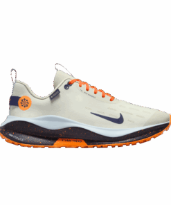 Nike ReactX Infinity Run 4 GORE-TEX ‘Sea Glass Purple Ink’ FB2204-002