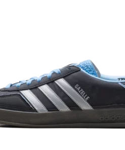 Gazelle "City Jeans Diamonds in the Rough" KI5721