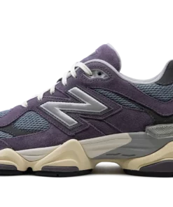 9060 "Shadow" U9060SFA Sneakers