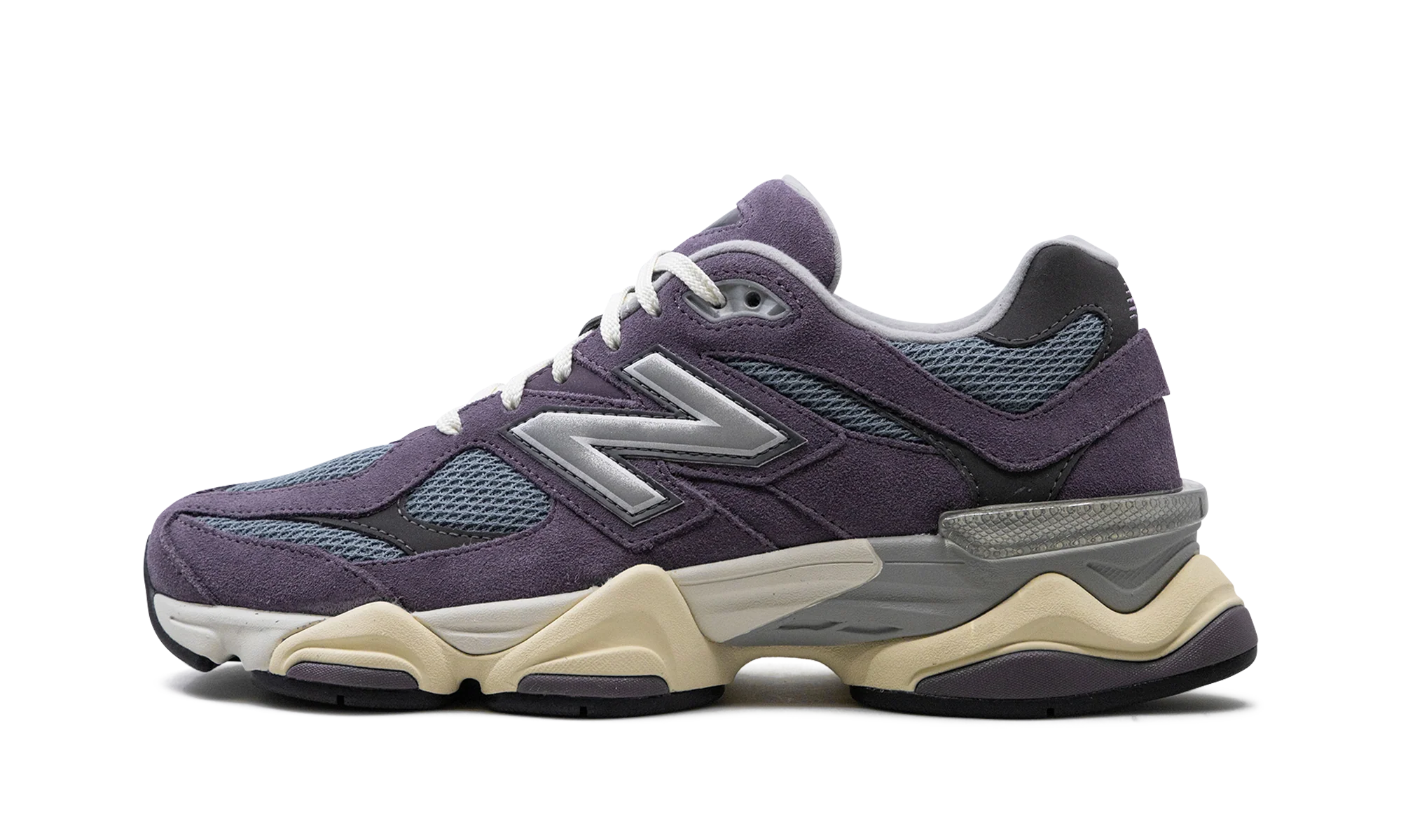 9060 "Shadow" U9060SFA Sneakers