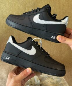 Nike Air Force 1 Low shoes