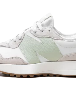 327 Women "Moonbeam" WS327OU Sneakers
