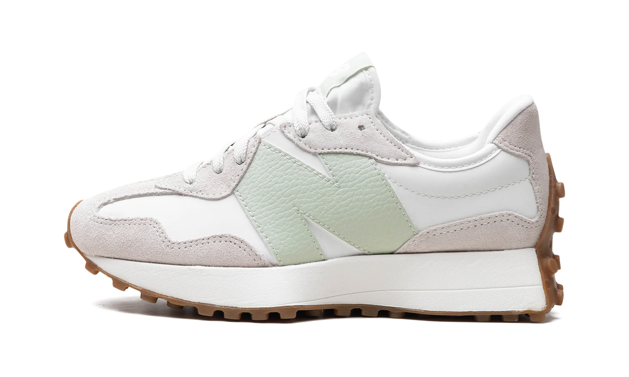 327 Women "Moonbeam" WS327OU Sneakers