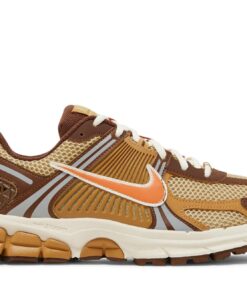 Nike Zoom Vomero 5 Wheat Grass FB9149-700