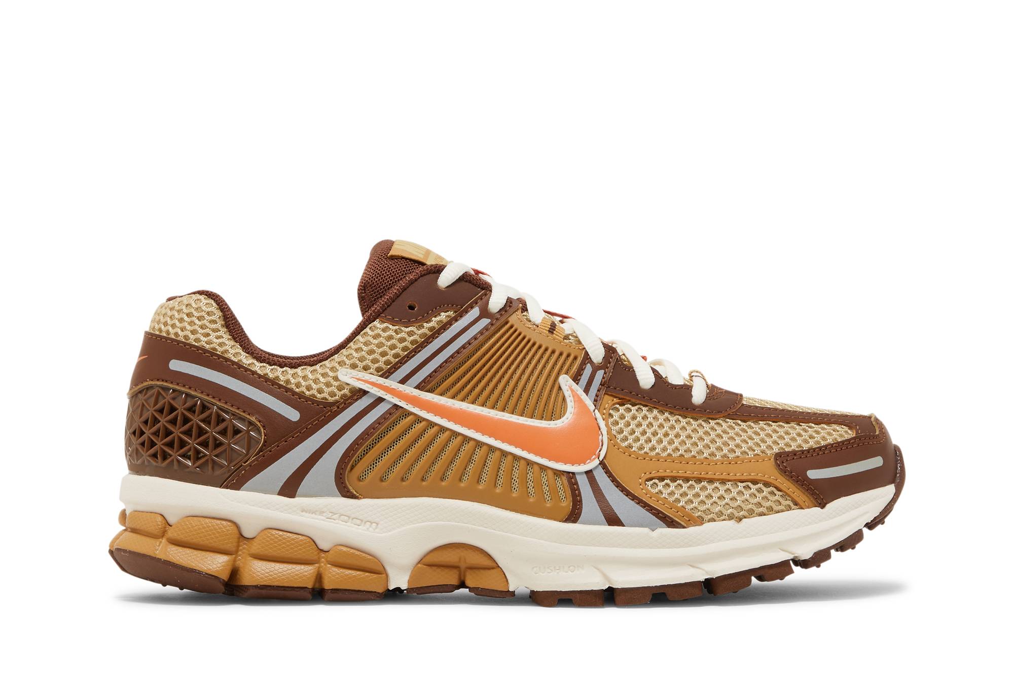 Nike Zoom Vomero 5 Wheat Grass FB9149-700