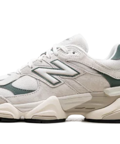 9060 "Off White Green" U9060EEI