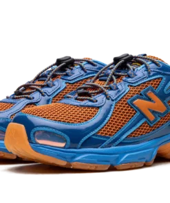 740v2 "Aminé - Benson Tech" U740CB2