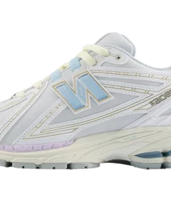 1906R "Tyrese Maxey - White / Blue" U1906RTM