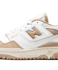 550 "Incense" BB550NEC Sneakers