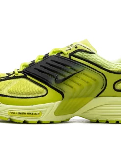 Air Pegasus Wave "Light Lemon Twist" IB0612 700 Sneakers