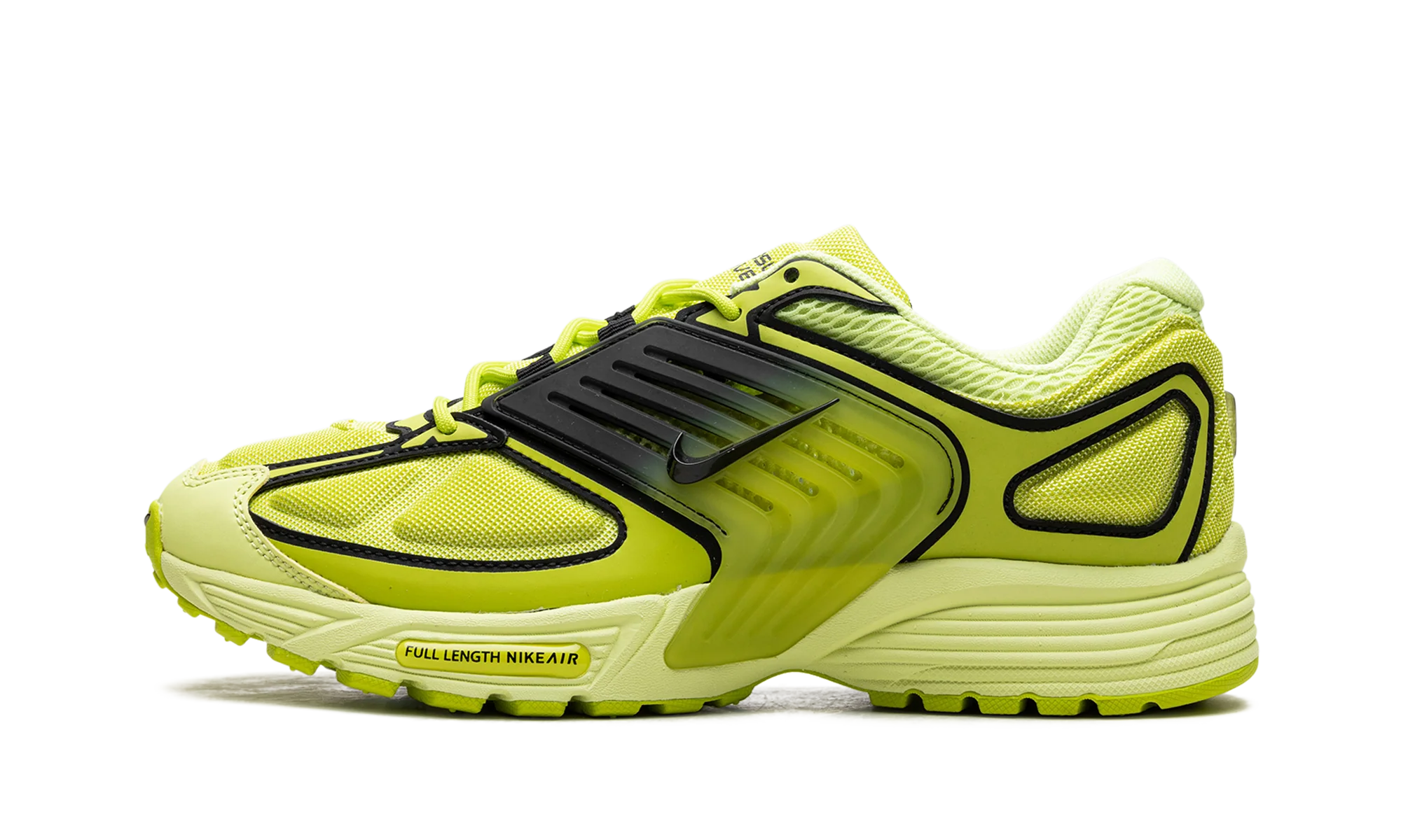 Air Pegasus Wave "Light Lemon Twist" IB0612 700 Sneakers