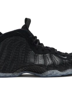 Nike Air Foamposite One Swoosh CV0369-001