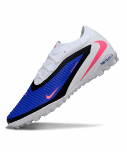 Society Nike Phantom GX 360 Elite TF